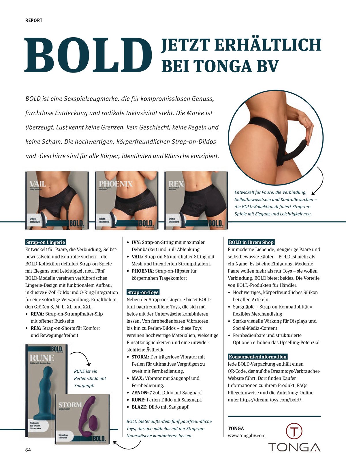 2025-10 Sign DE - Dreamtoys Bold